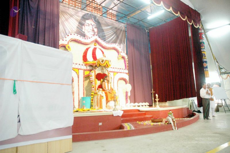 File:20070729 20070729 DSC 453901.jpg