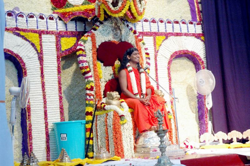 File:20070729 20070729 DSC 454901.jpg