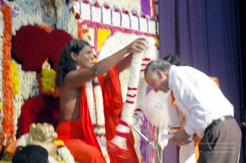 File:20070729 20070729 DSC 455301.jpg