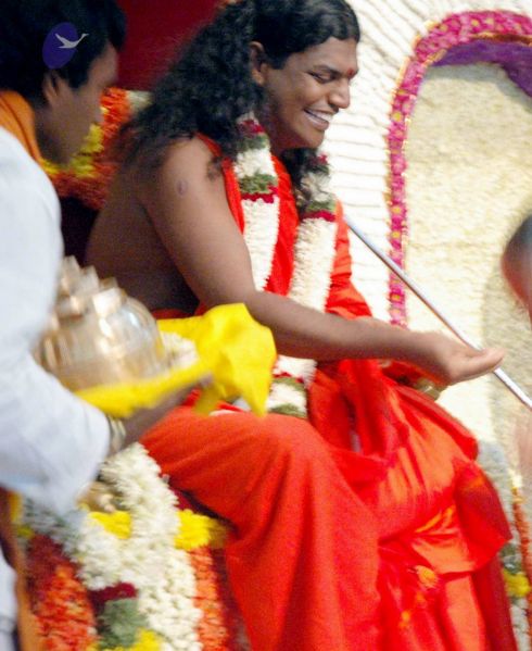 File:20070729 20070729 DSC 455901.jpg