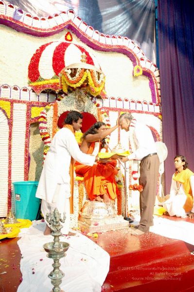 File:20070729 20070729 DSC 456701.jpg