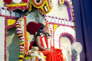 20070729 20070729 DSC 457201.jpg