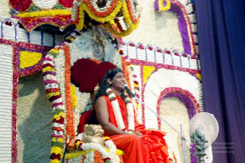 File:20070729 20070729 DSC 457201.jpg