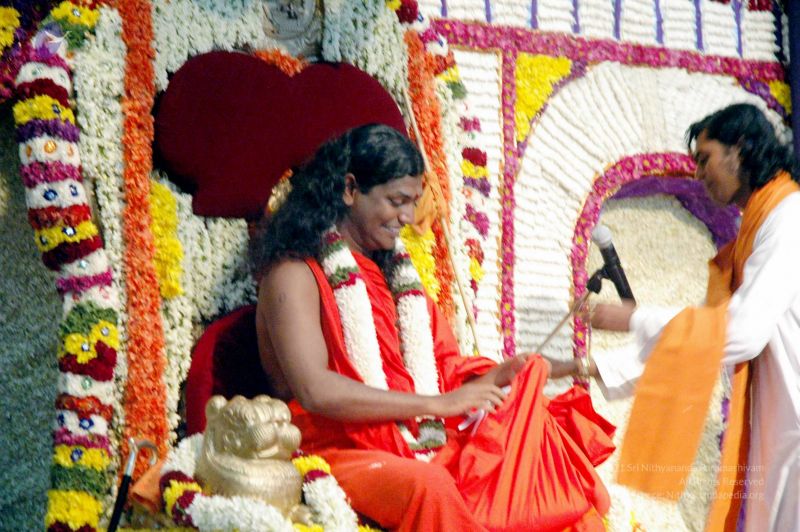 File:20070729 20070729 DSC 458701.jpg