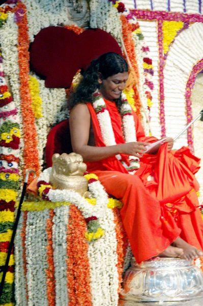 File:20070729 20070729 DSC 458801.jpg