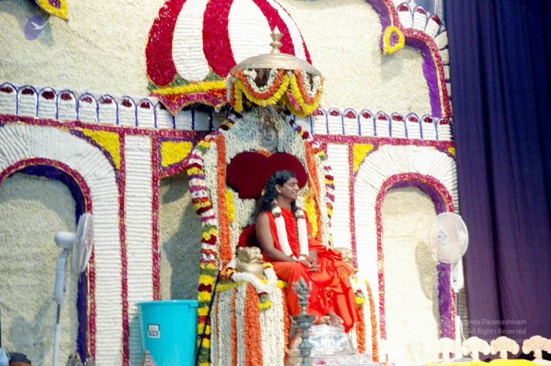 File:20070729 20070729 DSC 459801.jpg