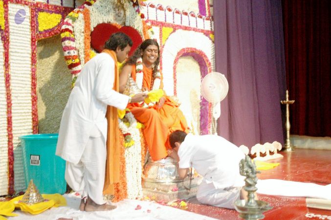 20070729 20070729 DSC 460201.jpg