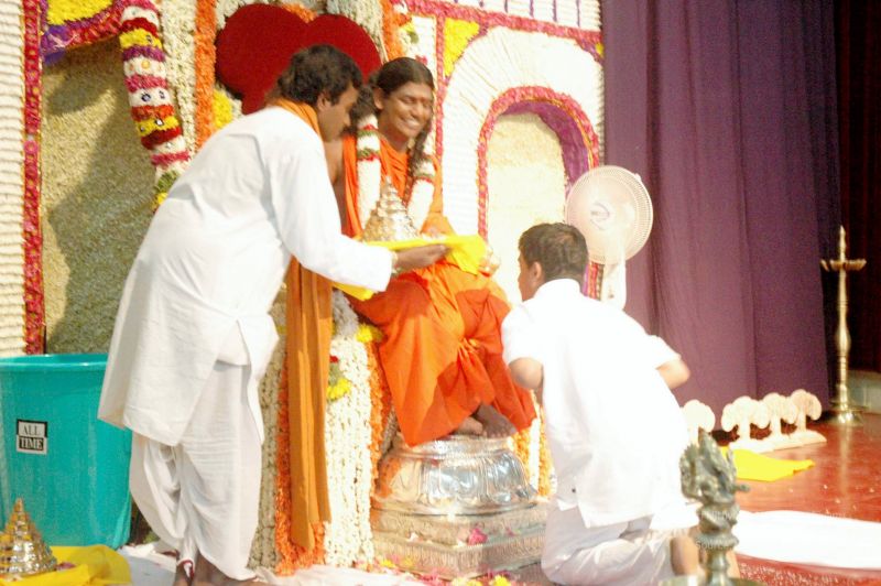 File:20070729 20070729 DSC 460301.jpg