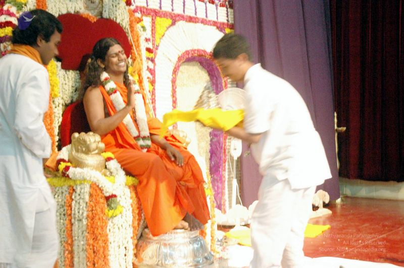 File:20070729 20070729 DSC 460501.jpg