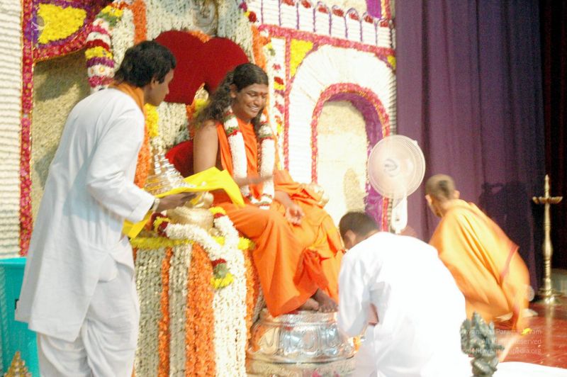 File:20070729 20070729 DSC 460801.jpg