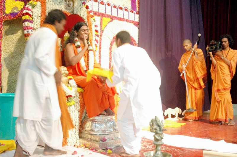 File:20070729 20070729 DSC 461301.jpg