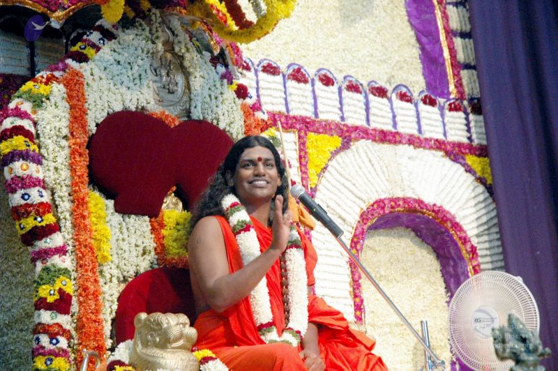 File:20070729 20070729 DSC 464401.jpg