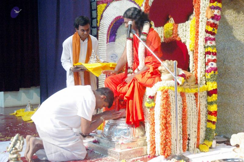 File:20070729 20070729 DSC 466901.jpg