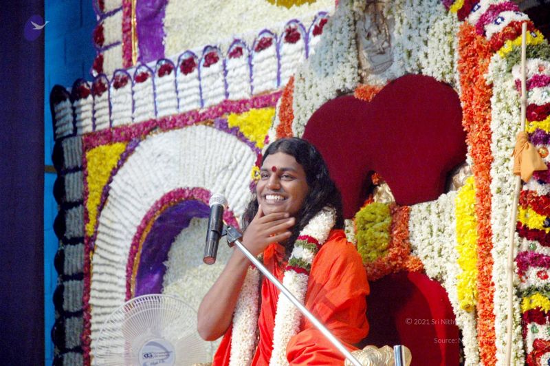 File:20070729 20070729 DSC 467601.jpg