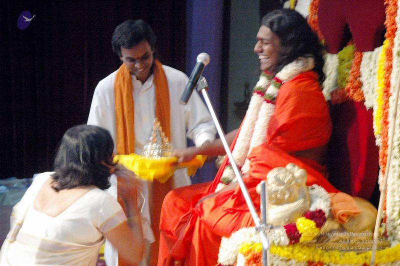 File:20070729 20070729 DSC 468201.jpg