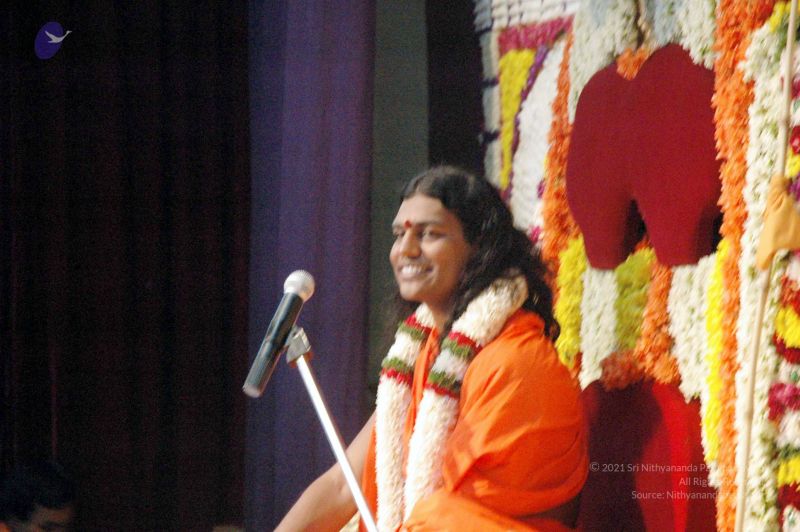 File:20070729 20070729 DSC 468601.jpg