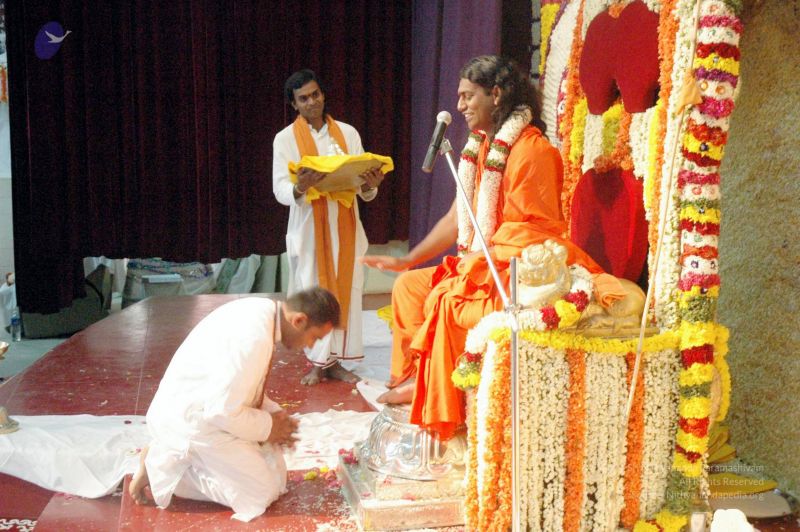 File:20070729 20070729 DSC 471801.jpg