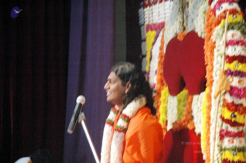 File:20070729 20070729 DSC 472801.jpg