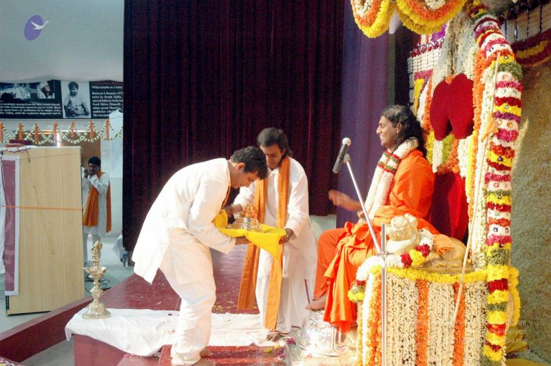 File:20070729 20070729 DSC 473301.jpg