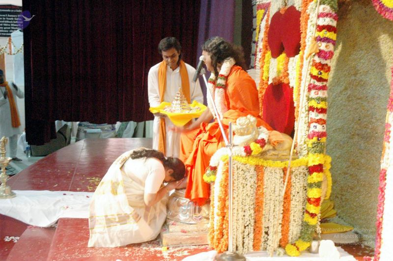 File:20070729 20070729 DSC 474001.jpg