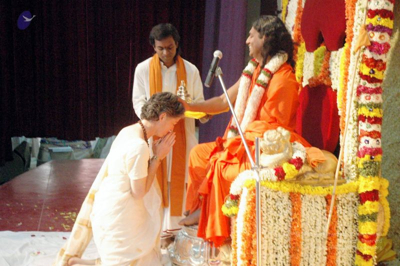 File:20070729 20070729 DSC 474901.jpg