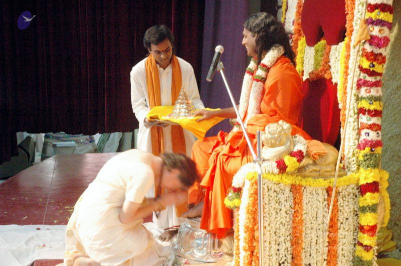 File:20070729 20070729 DSC 475001.jpg