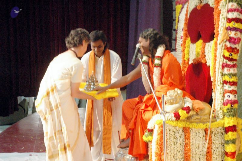 File:20070729 20070729 DSC 475201.jpg