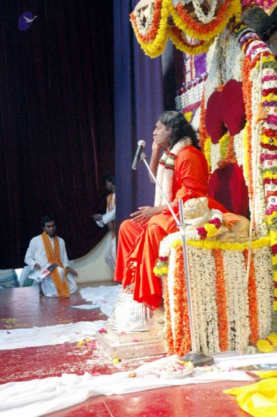 File:20070729 20070729 DSC 476301.jpg