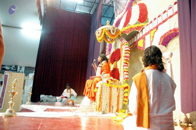 File:20070729 20070729 DSC 476501.jpg