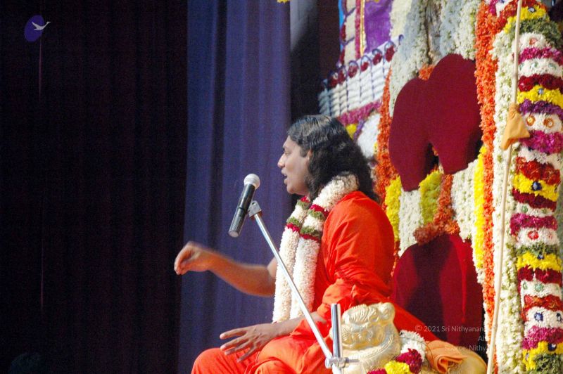 File:20070729 20070729 DSC 476701.jpg