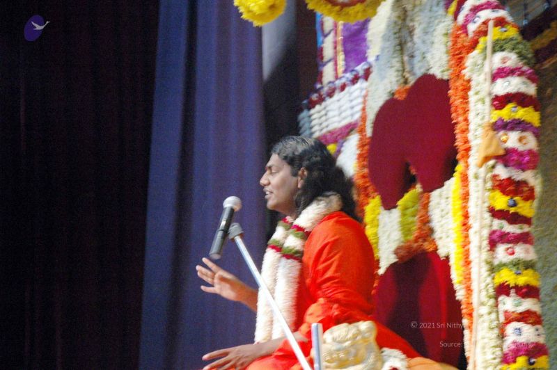 File:20070729 20070729 DSC 476801.jpg