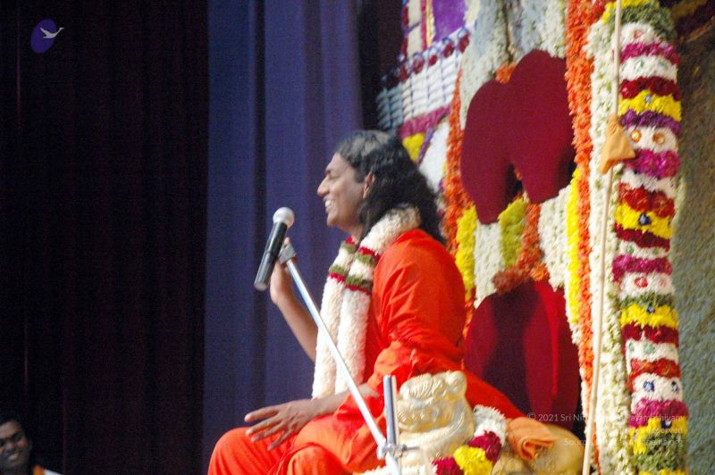 File:20070729 20070729 DSC 476901.jpg