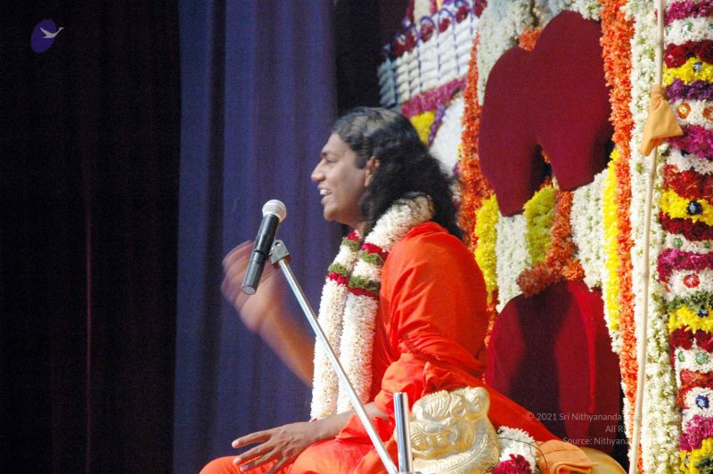 File:20070729 20070729 DSC 477001.jpg