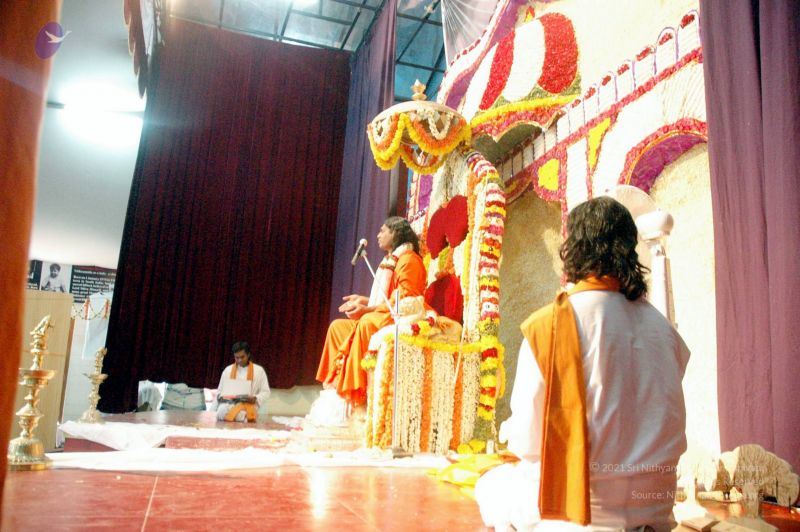 File:20070729 20070729 DSC 478301.jpg