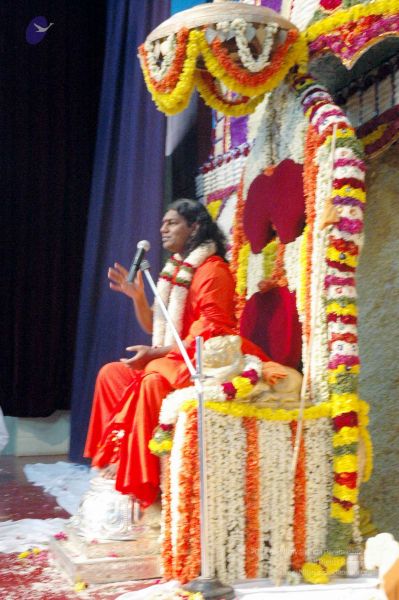 File:20070729 20070729 DSC 479401.jpg