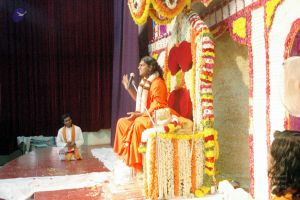 20070729 20070729 DSC 479901.jpg