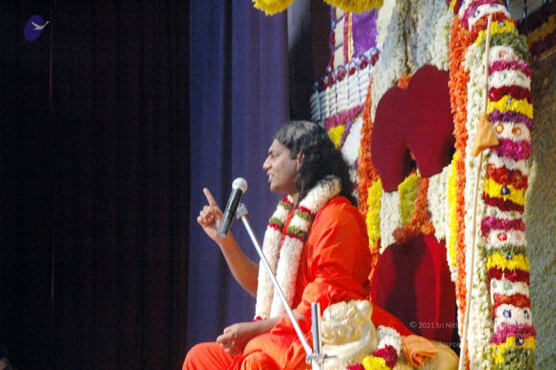 File:20070729 20070729 DSC 481701.jpg