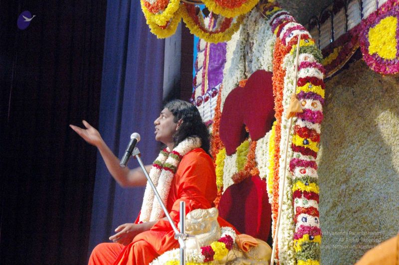 File:20070729 20070729 DSC 482201.jpg