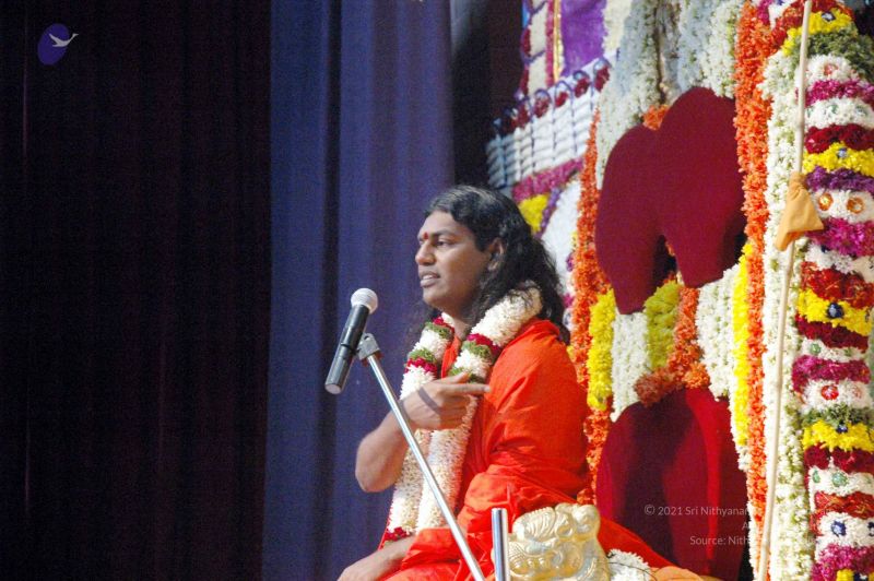 File:20070729 20070729 DSC 482801.jpg