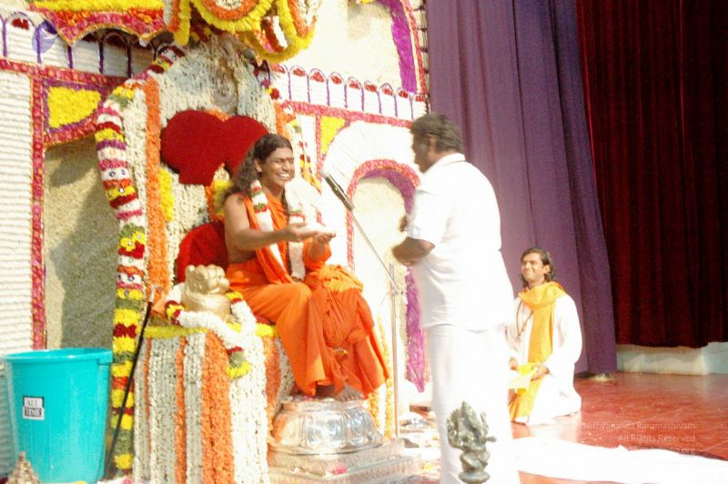 File:20070729 20070729 DSC 484401.jpg