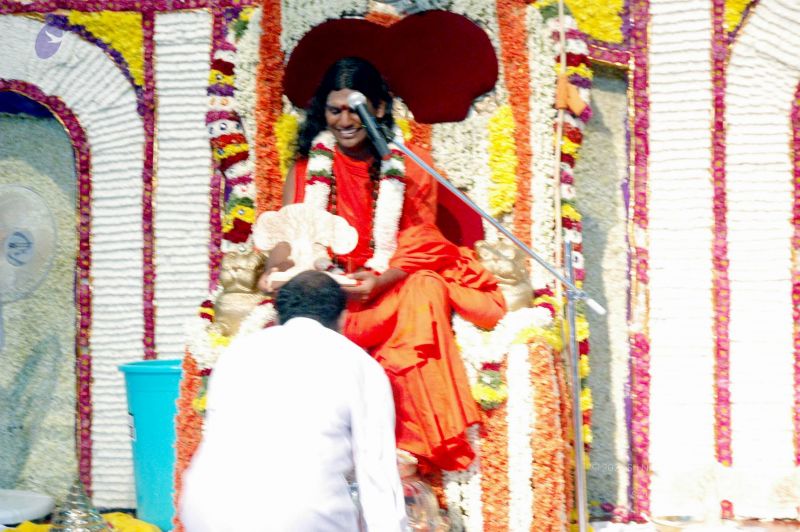 File:20070729 20070729 DSC 485601.jpg