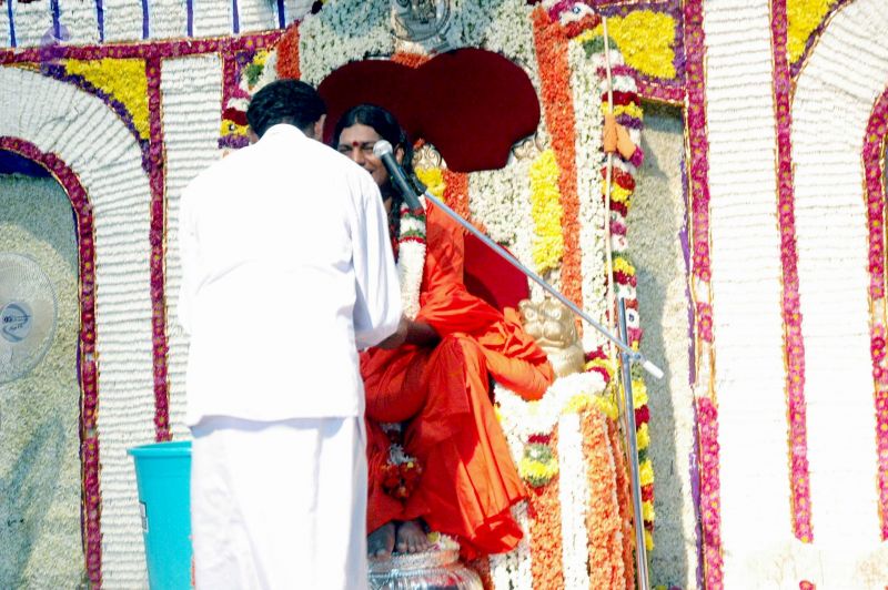 File:20070729 20070729 DSC 485701.jpg