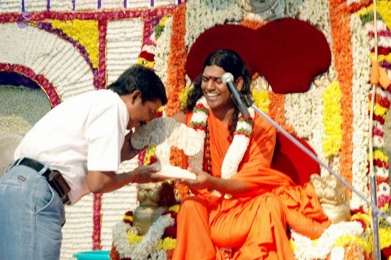 File:20070729 20070729 DSC 486601.jpg