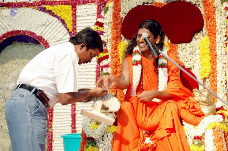 File:20070729 20070729 DSC 487001.jpg