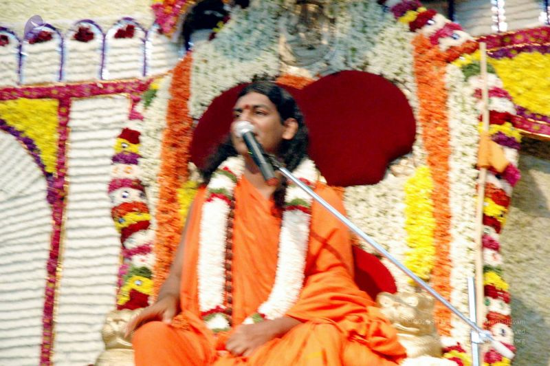 File:20070729 20070729 DSC 487901.jpg