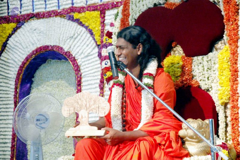 File:20070729 20070729 DSC 488701.jpg