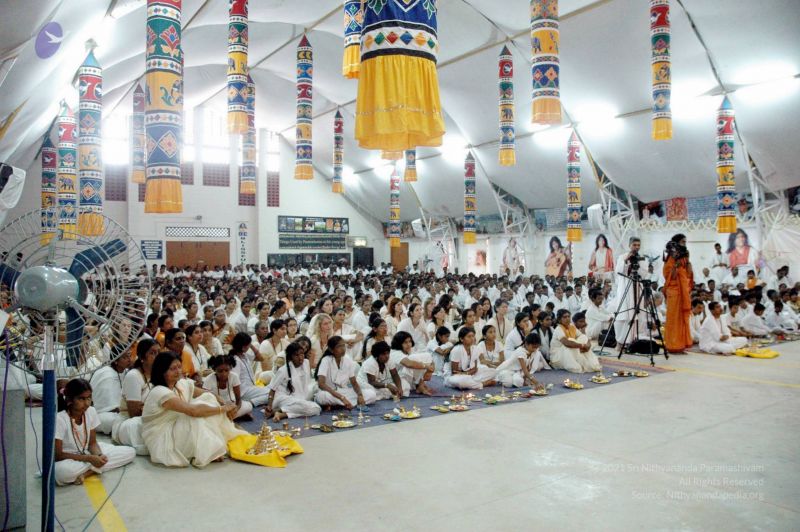 File:20070729 20070729 DSC 489601.jpg