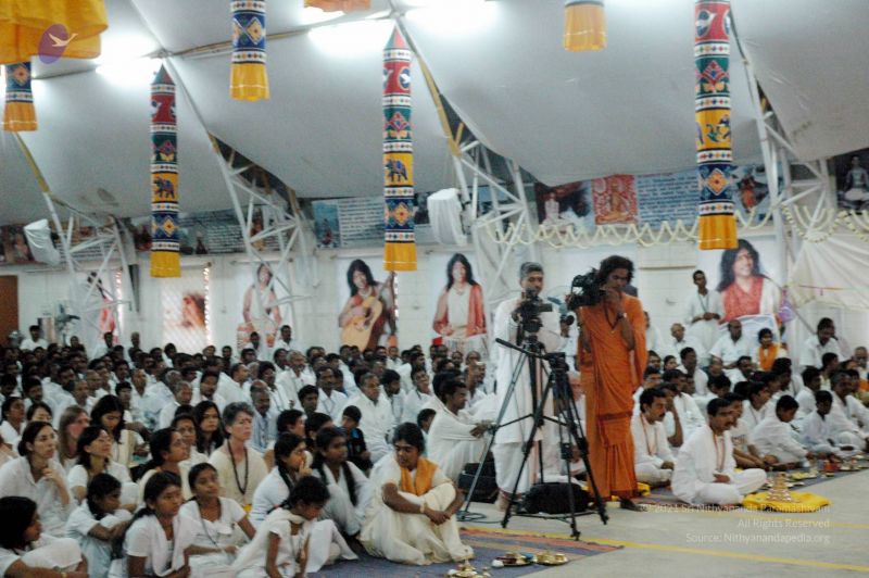 File:20070729 20070729 DSC 489701.jpg