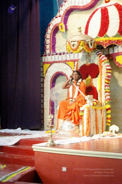 File:20070729 20070729 DSC 490501.jpg