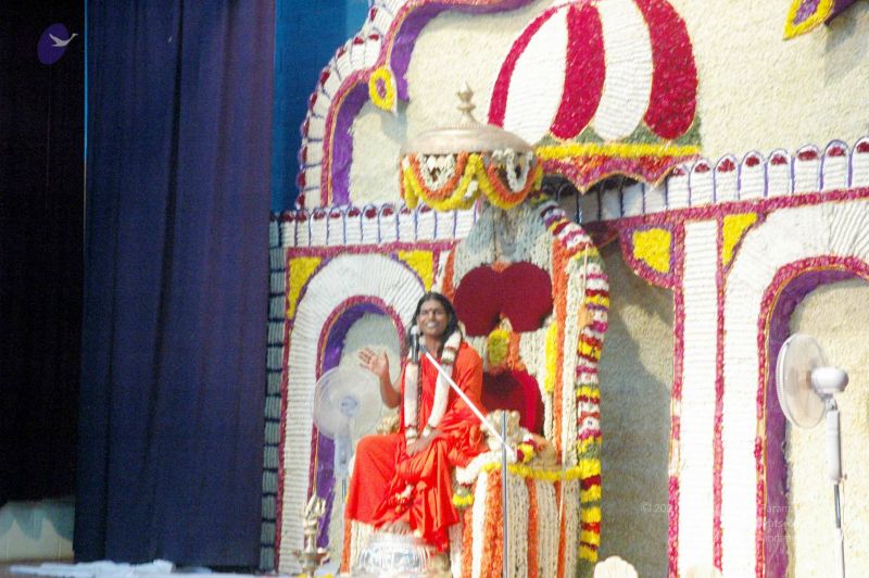 File:20070729 20070729 DSC 490701.jpg